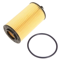 Genuine Holden Oil Filter 25195785