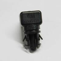 Genuine Holden Sensor Ambient Air Temp 25775833