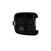 Genuine Holden Bezel Auto Transmission Control 42559686