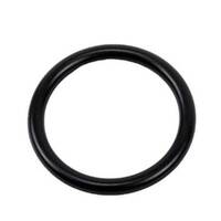 Genuine Holden O-Ring Filter Outlet-Engine Oil Cooler Pipe 55353331