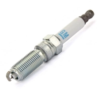 Genuine Holden Spark Plug 2013-2020 55490097