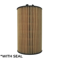 Genuine Holden Oil Filter 55594651