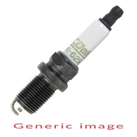 ACDelco Regular Spark Plug R9601 88900751