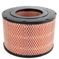 ACDelco Air Filter ACA4 x-ref-A340 88930004