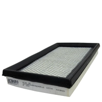 ACDelco Air Filter ACA36 x-ref-A345 88930036