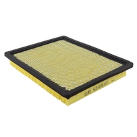 Genuine Holden Air Filter Commodore 92068161