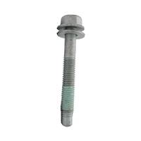 Genuine Holden Bolt/Screw 92139218