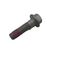 Genuine Holden Bolt/Screw 92139222