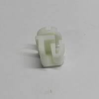 Genuine Holden Retainer Front Seat Back C 92140918