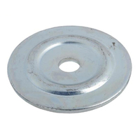 Genuine Holden Shock Absorber Lower Washer VF Sedan 92184345