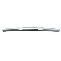 Genuine Holden Moulding Rear Window Upper Reveal 92185406