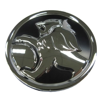 Genuine Holden VF Wheel Centre Cap 92226707