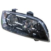 Genuine Holden Right Hand Headlamp VE Commodore 92234260