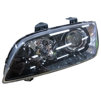 Genuine Holden Left Hand Headlamp VE Commodore 92234261