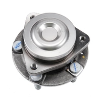 Genuine Holden Front Hub-Bearing VF Commodore 92277024