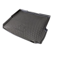 Genuine Holden Cargo Liner Sedan VF Commodore 92293606