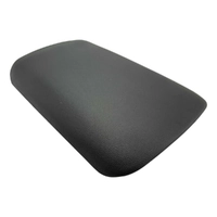 Genuine Holden Console Armrest Black 92457011