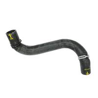 Genuine Holden Upper Radiator Outlet Hose V8 LS3-L77 92457865