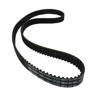 Genuine Holden Timing Belt 93180815