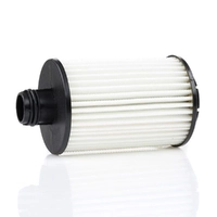 Genuine Holden Oil Filter 93745801