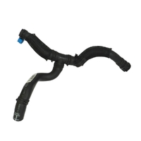 Genuine Holden Hose Heater Outlet 94553241