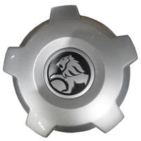 Genuine Holden Centre Cap For Steel Wheels RG Colorado 94713406