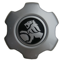 Genuine Holden Centre Cap For Aluminium Wheels Only Colorado 94771397