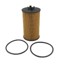 Genuine Holden Oil Filter Astra 95526686