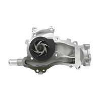 Genuine Holden Pump Water 95531269