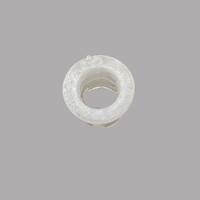 Genuine Holden Retainer 95710475