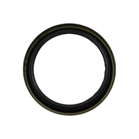 Genuine Holden Front Hub Seal Colorado 2012-2016 98036594