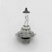 Genuine Hyundai Headlamp Bulb Coupe 2007 1864755007L