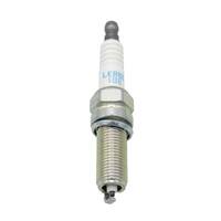 Genuine Hyundai Spark Plug - Accent 2011-2019 1.4L 1884310062