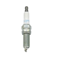 Genuine Hyundai Spark Plug Tucson 2L 2015-18 1884611070