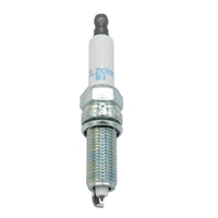 Genuine Hyundai Spark Plug Tucson 2016-18 1.6L 1884908080