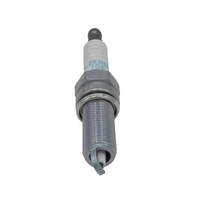 Genuine Hyundai Spark Plug - 1.6L Petrol MY2009-2019 1885510060