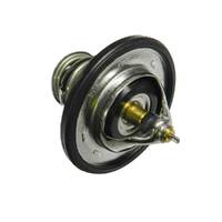 Genuine Hyundai Thermostat 255002E000