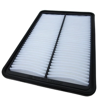 Genuine Hyundai Air Filter Santa Fe 2012-2015 281132W300