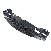 Genuine Hyundai Front Bumper Engine Tray i30 2012-14 29110A5000