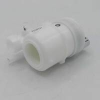 Genuine Hyundai Fuel Pump Filter Elantra 2015-18 31112J3001