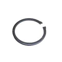 Genuine Hyundai Snap-Ring 410682D000