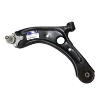 Genuine Hyundai Left Hand Front Lower Control Arm Tucson 54500D7000