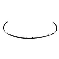 Genuine Hyundai Lip Front Bar 86590A5000