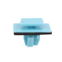 Genuine Hyundai Side Garnish Clip 877563R000