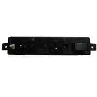 Genuine Hyundai Switch Power Front Seat 886212S0009P