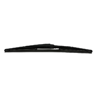 Genuine Hyundai Blade Wiper Left Hand 98360M6000