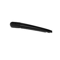 Genuine Hyundai Arm-Head Cap Rear Wiper 988152P000