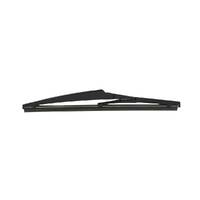 Genuine Hyundai Rear Wiper Blade Accent 2014-19 988501R000