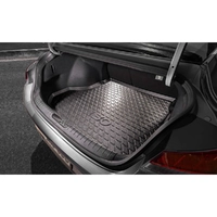 Genuine Hyundai Cargo liner i30 Sedan CN7 2021- AAA40APH00