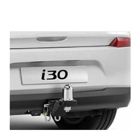 Genuine Hyundai Towbar Kit I30 AL090A6002H